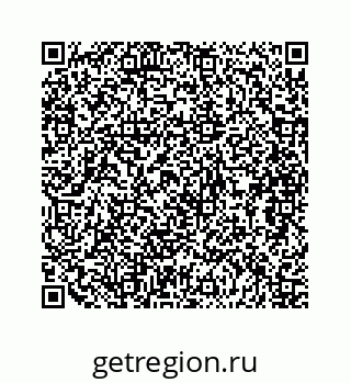 79088810838