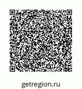 79088810840