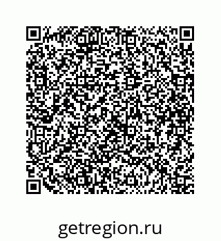 79088810857