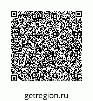 79088810863