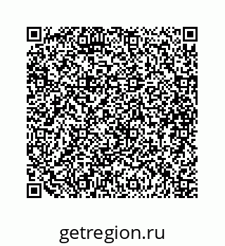 79088810866