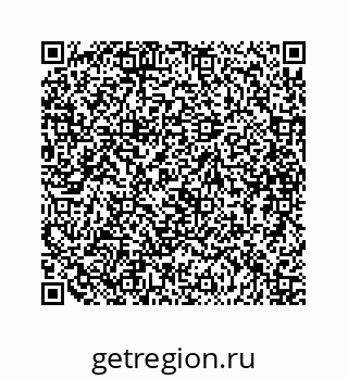 79088810867
