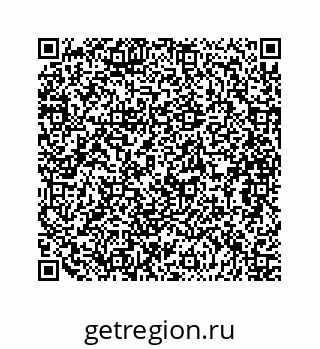 79088810888