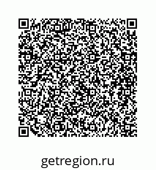 79088810890