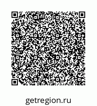 79088810895