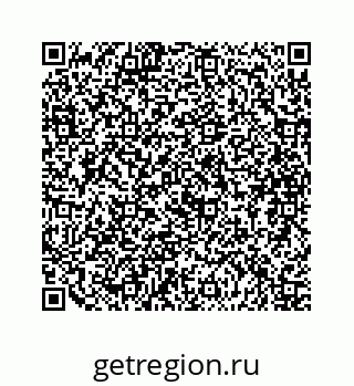 79088810911