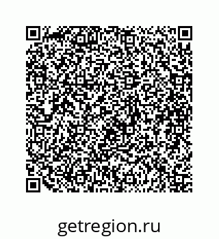 79088810912