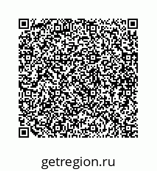 79088810917