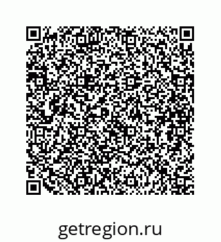 79088810929