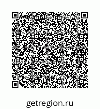 79088810948