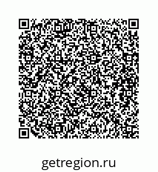 79088810958