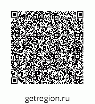 79088810981