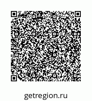 79088810984