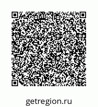 79088811014