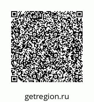 79088811028