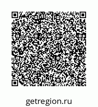 79088811034