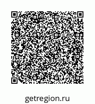 79088811048