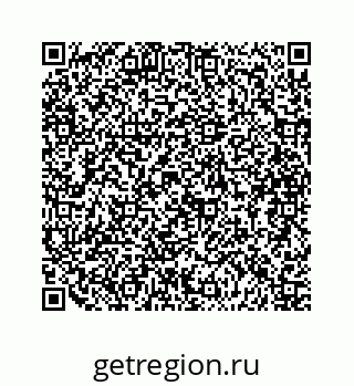 79088811054