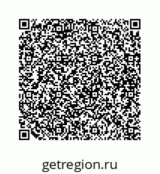 79088811067