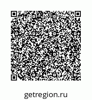 79088811071