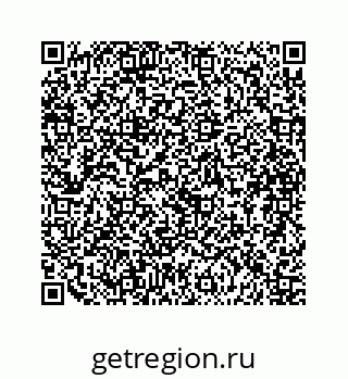 79088811072