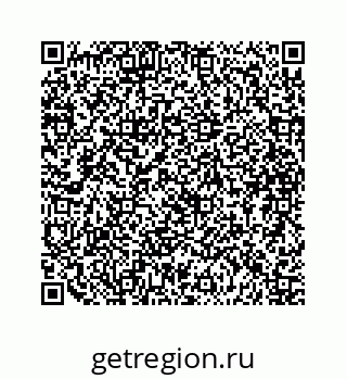 79088811073