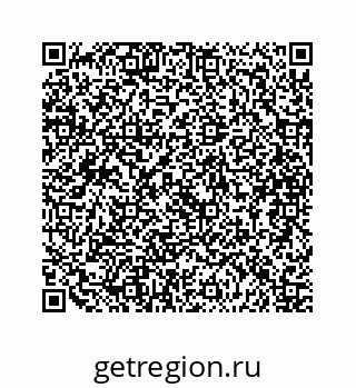 79088811104