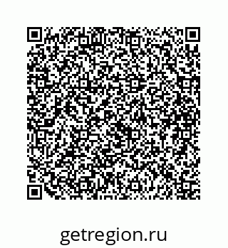 79088811113