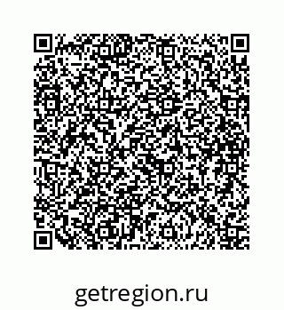 79088811127