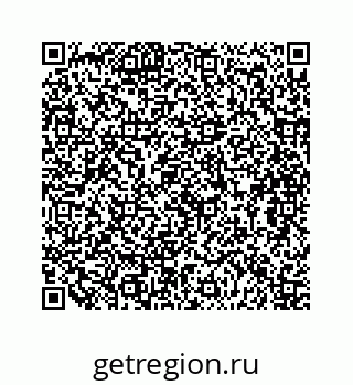 79088811128