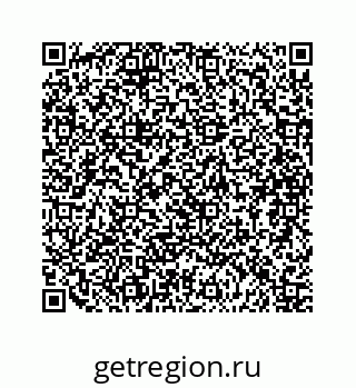79088811131