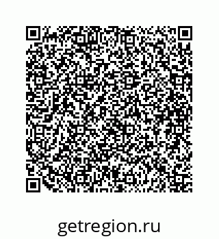 79088811133