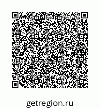 79088811168