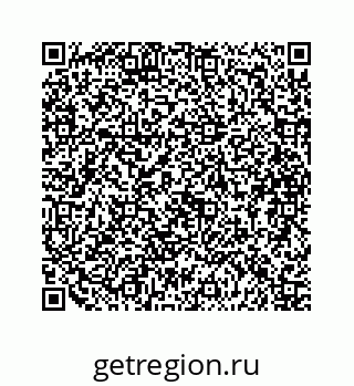 79088811172