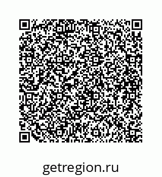 79088811173