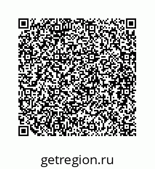 79088811179