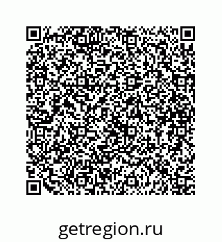 79088811185