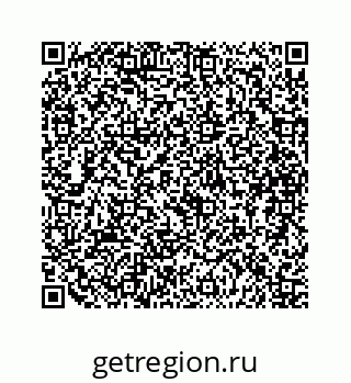 79088811186