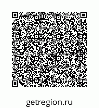 79088811197