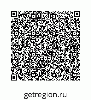 79088811208