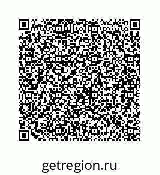 79088811209
