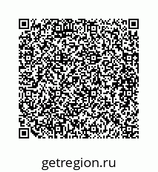 79088811220