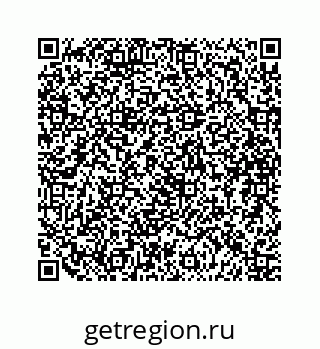 79088811245