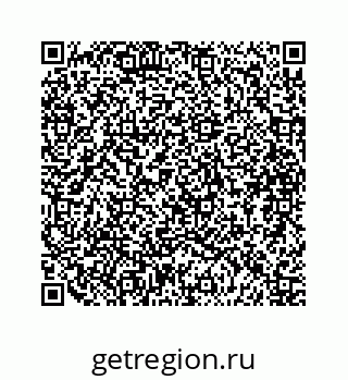 79088811251