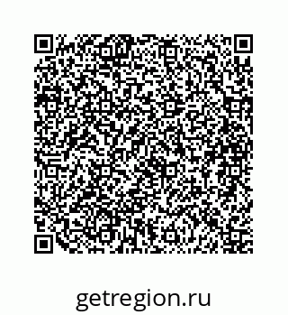 79088811252