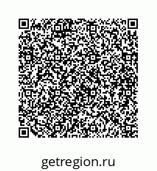 79088811273