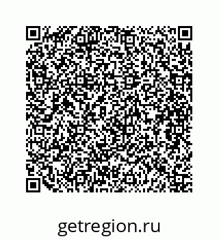 79088811298