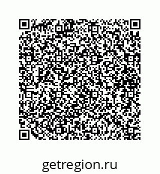 79088811304