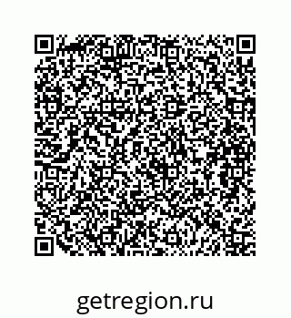 79088811318