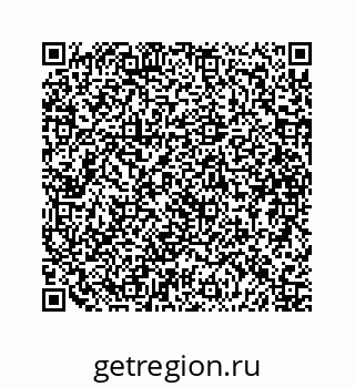 79088811333